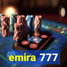 emira 777